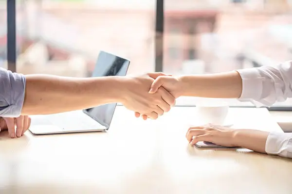 电脑文本编辑器用什么