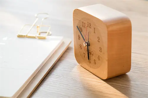 联想电脑什么处理器好