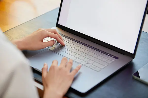 电脑什么配件温度高