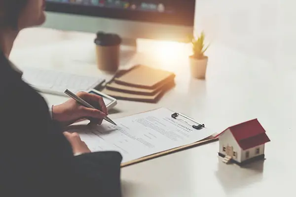 玩辐射4推荐什么电脑好