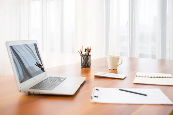 一万元值得买什么电脑