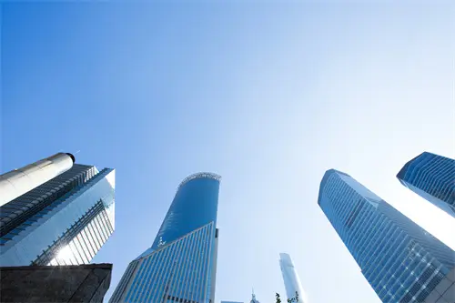 充值电脑有什么危害