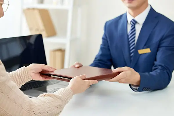 电脑买什么hdmi线