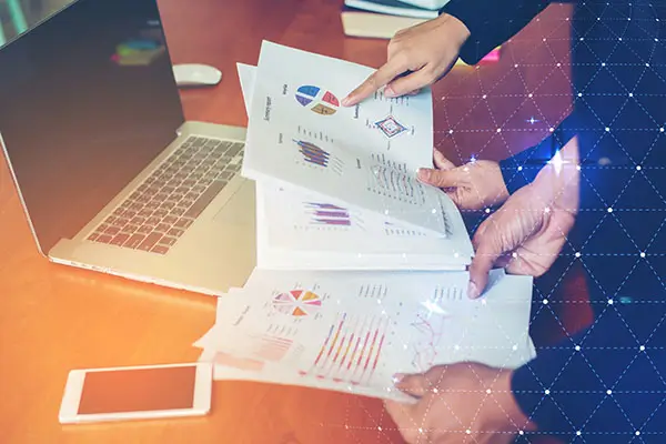 为什么电脑少vcl60