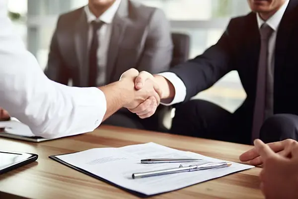 买电脑时需要注意什么