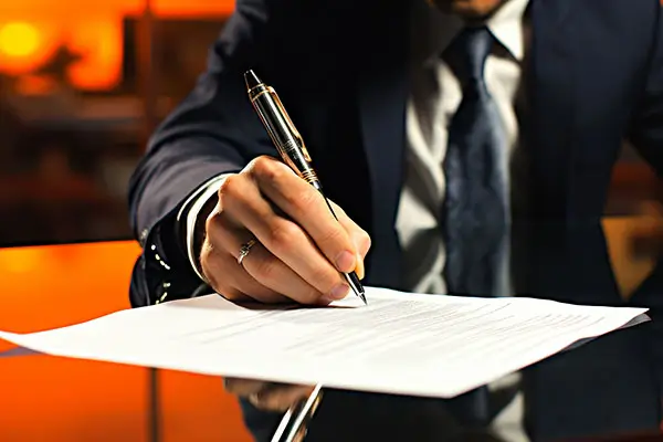 别人的电脑有什么用途