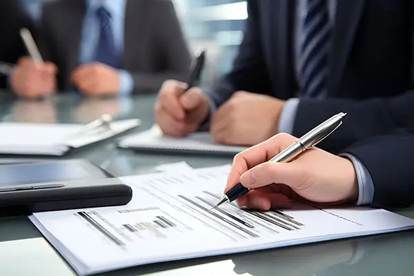 为什么电脑右键自动播放