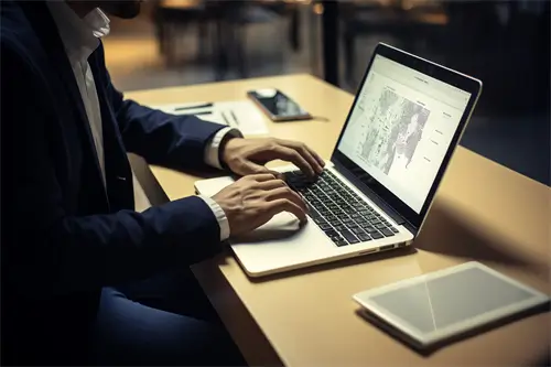 建筑设计用什么电脑好